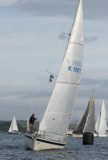 storm free whyw24 mon 800 5559